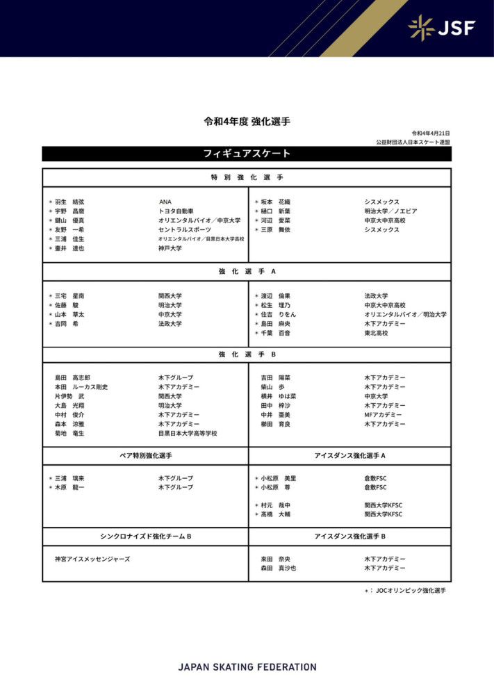 你与球队高层谈过了吗？“是的，我们在通道内谈了，就像每场比赛结束后那样。